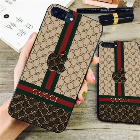 gucci handyhülle iphone 11|Gucci cell phone case.